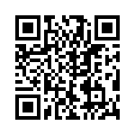 VE-B2R-MW-F2 QRCode