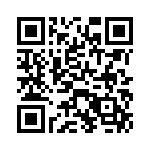 VE-B2R-MY-F1 QRCode