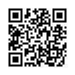 VE-B2R-MY-F2 QRCode