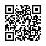 VE-B2R-MY-S QRCode