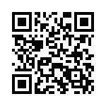 VE-B2T-CX-F1 QRCode