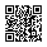 VE-B2T-EW-F3 QRCode