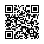 VE-B2T-EW-F4 QRCode