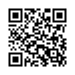 VE-B2T-EX-S QRCode