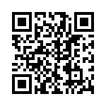 VE-B2T-EX QRCode