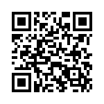 VE-B2T-IW-B1 QRCode