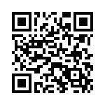 VE-B2T-IW-F2 QRCode