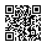 VE-B2T-IW-S QRCode