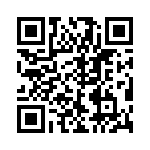 VE-B2T-IX-F3 QRCode