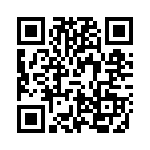 VE-B2T-IX QRCode