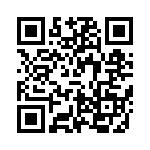 VE-B2T-IY-F1 QRCode