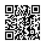 VE-B2T-IY-F3 QRCode