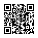 VE-B2T-MW-F2 QRCode