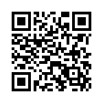 VE-B2T-MW-F4 QRCode