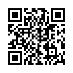 VE-B2T-MW-S QRCode