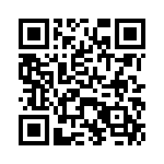 VE-B2T-MY-B1 QRCode