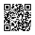 VE-B2T-MY-F2 QRCode