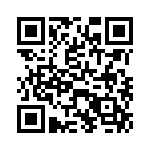 VE-B2T-MY-S QRCode