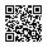 VE-B2V-CY-S QRCode