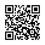 VE-B2V-EW-F2 QRCode