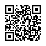 VE-B2V-EW-S QRCode