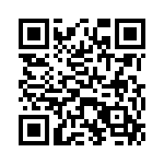 VE-B2V-EW QRCode