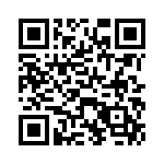 VE-B2V-IW-B1 QRCode