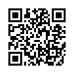 VE-B2V-IX-F3 QRCode