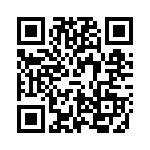 VE-B2V-IY QRCode