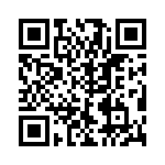 VE-B2V-MW-F2 QRCode