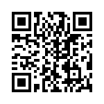 VE-B2V-MW-F3 QRCode