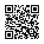 VE-B2V-MX-F3 QRCode