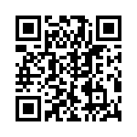 VE-B2V-MX-S QRCode