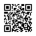 VE-B2W-CW-F3 QRCode