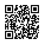 VE-B2W-CX-F2 QRCode