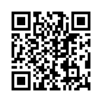 VE-B2W-EW-F2 QRCode