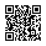 VE-B2W-EW-F4 QRCode