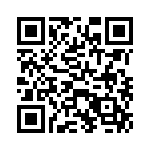 VE-B2W-EW-S QRCode