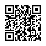 VE-B2W-IW-F4 QRCode