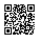 VE-B2W-IW QRCode