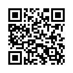 VE-B2W-IY-B1 QRCode