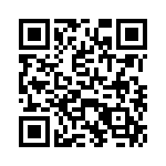 VE-B2W-IY-S QRCode