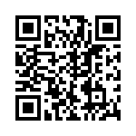 VE-B2W-IY QRCode