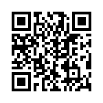 VE-B2W-MW-F2 QRCode