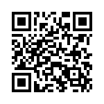 VE-B2W-MW-F3 QRCode