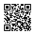 VE-B2W-MW-S QRCode