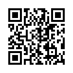 VE-B2W-MY-F3 QRCode