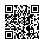 VE-B2X-CW-F1 QRCode