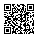 VE-B2X-CX-F4 QRCode