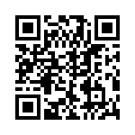 VE-B2X-CY-S QRCode